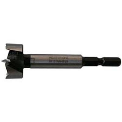 （株）スターエム 600240 スターエム　ウェーブカッター　２４．０