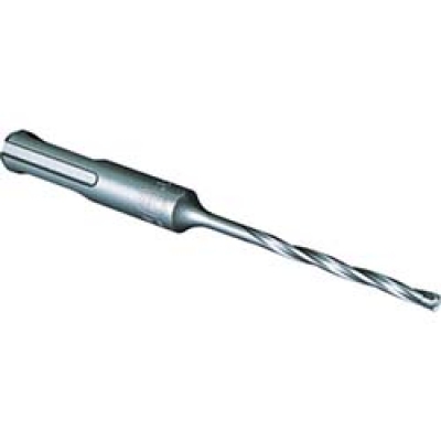 日本 MIYANAGA  DLSDS08511 ミヤナガ　デルタゴンビットＳＤＳプラスΦ８．５Ｘ１１６ｍｍ