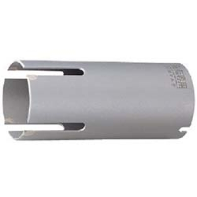 ユニカ（株） UR-M60B ユニカ　ＵＲ２１　マルチ６０ｍｍ　ボディ