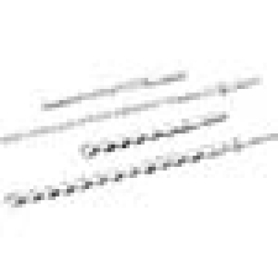 ユニカ（株） HEXB16.0X600 ユニカ　六角軸　スーパーロング石材用　１６．０×６００ｍｍ