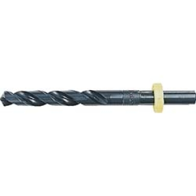 日本日立刀具 HITACHI TOOL  YMN13.5 日立ツール　中ノスドリル１３．５ｍｍ