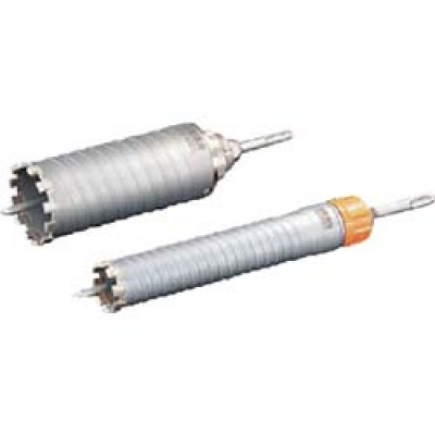 ユニカ（株） UR-D105SD ユニカ　ＵＲ２１　乾式ダイヤ１０５ｍｍ　ＳＤＳシャンク