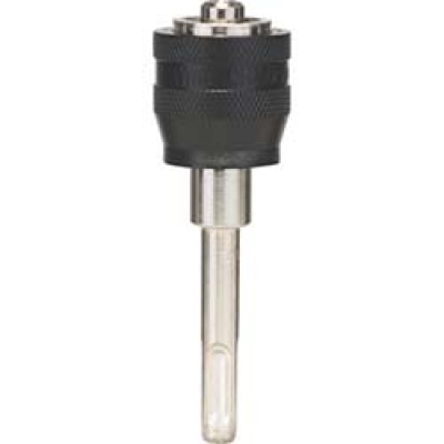 ボッシュ（株） PWC-SDS ボッシュ　パワーチェンジＳＤＳプラスシャンク