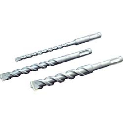 ユニカ（株） TTL9.5X210 ユニカ　チップトップ　ロング　９．５Ｘ２１０ｍｍ