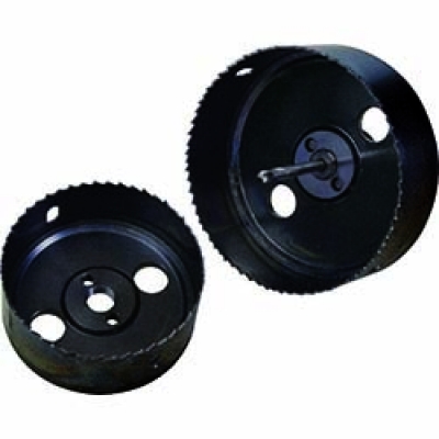 ボッシュ（株） BMH-015SR ボッシュ　バイメタルホールソー１５ｍｍストレート