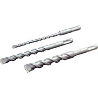 ユニカ（株） TT16.5X160BP ユニカ　チップトップ１６．５　×１６０ｍｍ