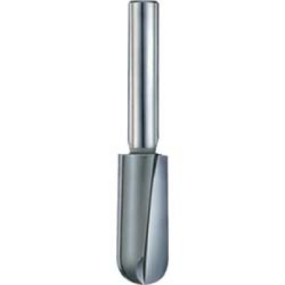 大日商（株） 010798 大日商　木工ビット　Ｕ溝ビット１２×２０Ｒ１０