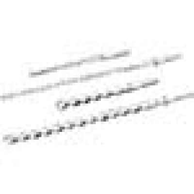 ユニカ（株） HEXB22.0X600 ユニカ　六角軸　スーパーロング石材用　２２．０×６００ｍｍ