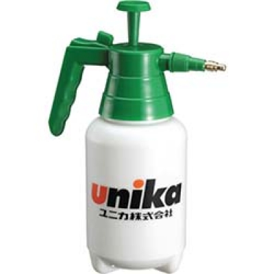 ユニカ（株） DJ-PUP1L ユニカ　給水ポンプ