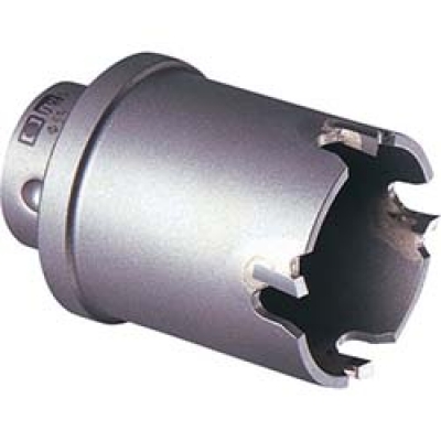 日本 MIYANAGA  PC378P015C ミヤナガ　ホ－ルソー３７８Ｐ／ポリカッターΦ１５