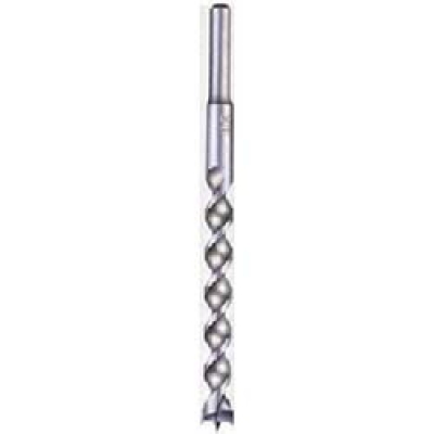 大見工業（株） FD75 大見　ＦＲＰドリル　７．５ｍｍ