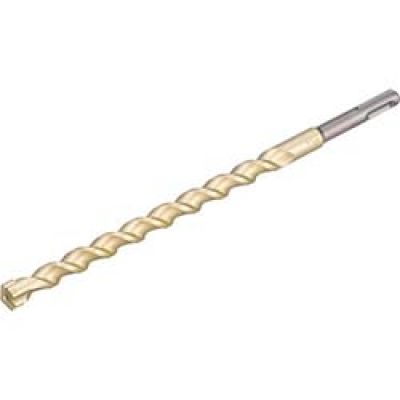 サンコーテクノ（株） ADX-21.5X260SDS サンコー　アンカードリルＡＤＸ－ＳＤＳ　全長２６０タイプ