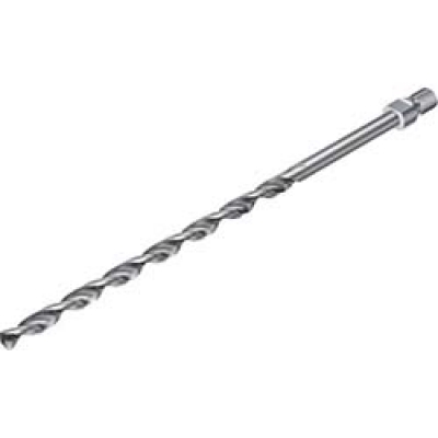 サンドビック（株）コロマントカンパニー 863.1-0483-030B1-OSH（H10F） サンドビック　コロドリル８６３　Ｈ１０Ｆ