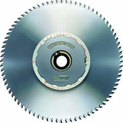 大日商（株） 255EC 大日商　自在溝切りカッター