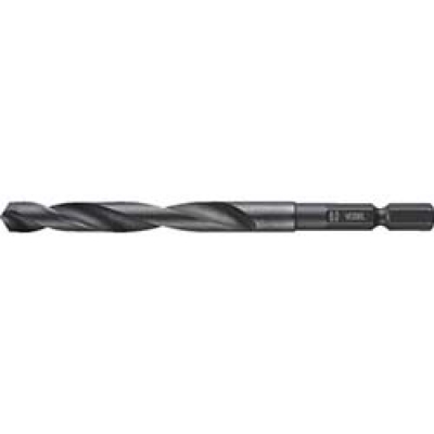 （株）ベッセル KMD-8.0 ベッセル　ケッサクドリル鉄工用ＫＭＤ　８．０ｍｍ