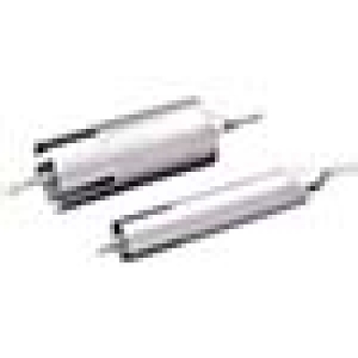 ユニカ（株） ES-M85ST ユニカ　ＥＳコアドリル　マルチ８５ｍｍ　ストレートシャンク