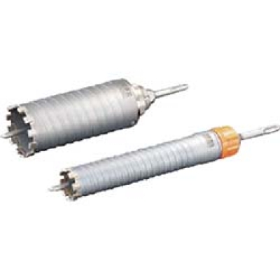 ユニカ（株） UR-D65SD ユニカ　ＵＲ２１　乾式ダイヤ６５ｍｍ　ＳＤＳシャンク