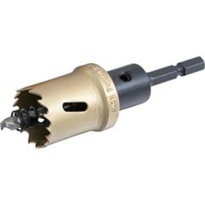 日本Pro-Auto  BC-24 ウイニングボア　バイメタルカッターφ２４