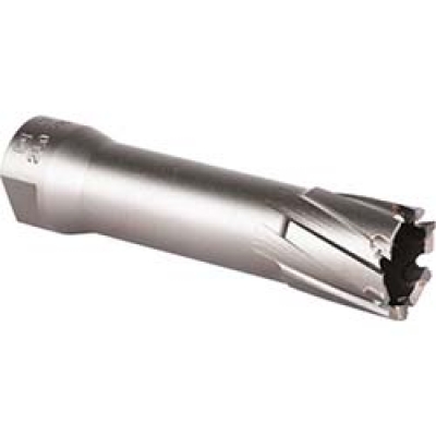 日本 MIYANAGA  DLMB75260 ミヤナガ　デルタゴンメタルボーラー７５０　Φ２６．０