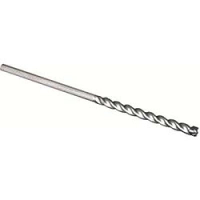 日本 MIYANAGA  DLS035SG ミヤナガ　デルタゴン振動用　ＳＧ　Φ３．５