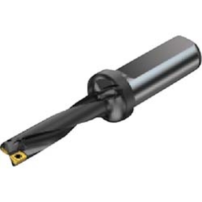 サンドビック（株）コロマントカンパニー 880-D5300L50-04 サンドビック　スーパーＵドリル