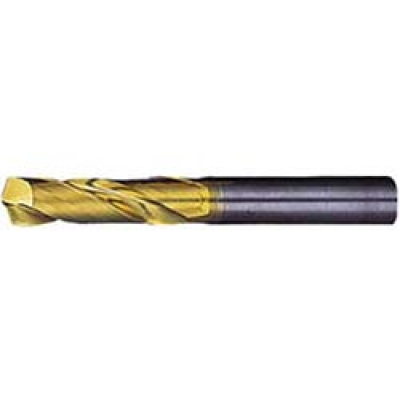 ユニカ（株） ES-R110ST ユニカ　ＥＳコアドリル　回転用　１１０ｍｍ　ストレートシャンク