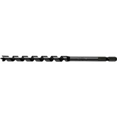 （株）スターエム 7M-090 スターエム　インパクトビットミドル　９．０