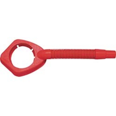 日本 MIYANAGA  SJPL ミヤナガ　集塵パッドＬ