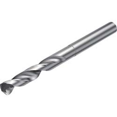 サンドビック（株）コロマントカンパニー 863.1-0953-039A1-OS（H10F） サンドビック　コロドリル８６３　Ｈ１０Ｆ