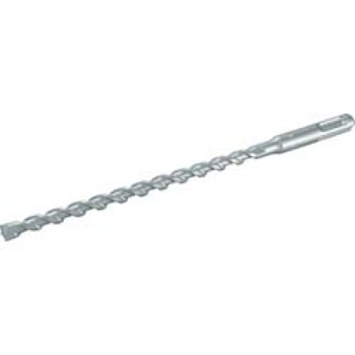 ユニカ（株） TTL12.7X450 ユニカ　チップトップ　ロング　１２．７Ｘ４５０ｍｍ