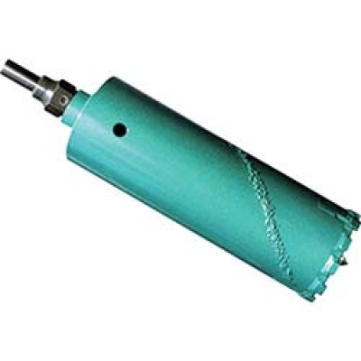 三京ダイヤモンド工業（株） NHB-130 三京　ＮｅｗＳＤハイビット