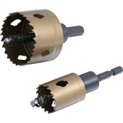 日本Pro-Auto  BCTL-53 ウイニングボア　バイメタルカッターツバ取り仕様　５３