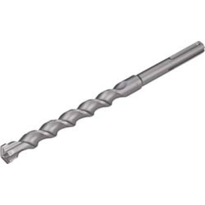 サンコーテクノ（株） ADX2-25.0MAX サンコー　アンカードリルＡＤＸ２－ＭＡＸ　全長３５０タイプ