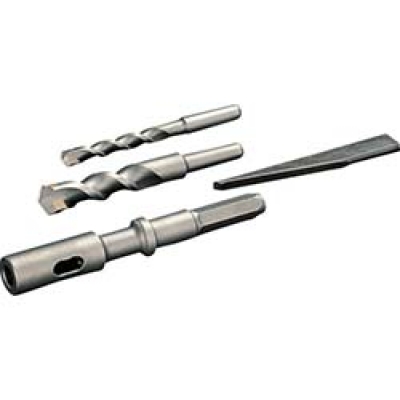 ユニカ（株） TPL12.0X280 ユニカ　テーパー軸ロング　１２．０×２８０ｍｍ