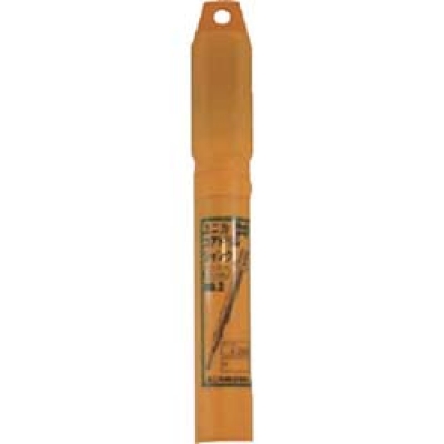 ユニカ（株） LHCSK-NO.1X105 ユニカ　ＬＨＣコア用シャンク　ＮＯ．１×１０５