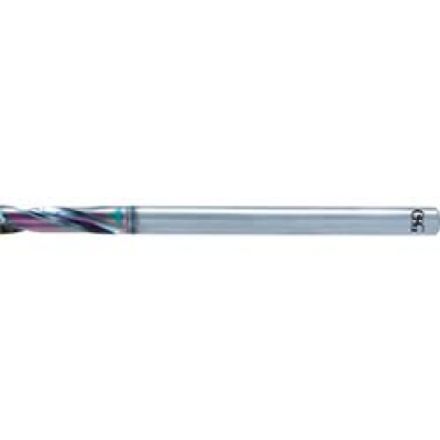 オーエスジー（株） ADFLS-2D-9.8 ＯＳＧ　超硬ロングシャンクフラットドリル　ＡＤＦＬＳ－２Ｄ　３３３２９８０