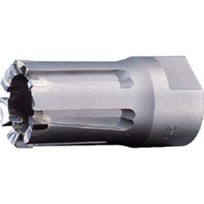 ユニカ（株） MXR25H-28.0 ユニカ　メタコアマックス（Ｈタイプ）レール日立用　ＭＸＲ２５Ｈ－２８．０