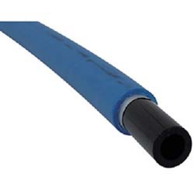 日本千代田 CHIYODA ALE-10 LB 100M（LB） チヨダ　ＡＬＥチューブ　１０ｍｍ／１００ｍ　薄青