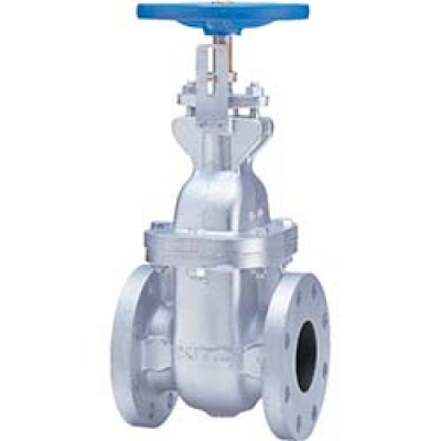 （株）日本ピスコ PGJ4-6M ピスコ　チューブフィッティングミニ　レデューサ