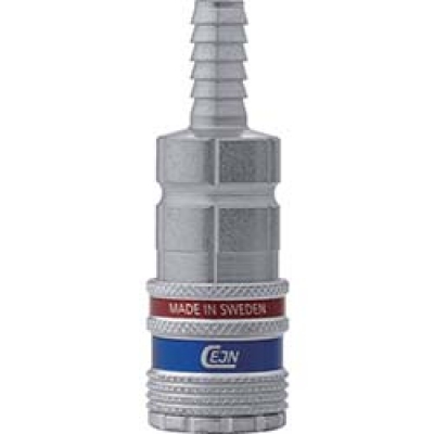 セインジャパン（株） 10-320-2002 セイン　シリーズ３２０　ｅＳａｆｅ　カップリング　ホースサイズ１／４