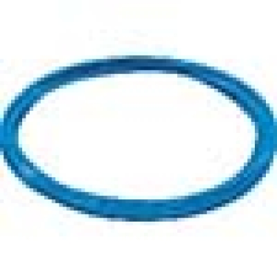 日本千代田 CHIYODA TE-6-20 LB チヨダ　ＴＥタッチチューブ　６ｍｍ／２０ｍ　ライトブルー