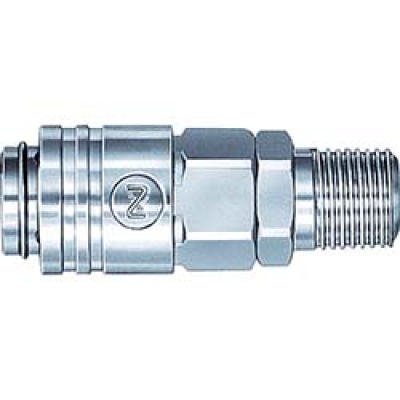 日東工器（株） MS-20SM 日東　スモールカプラ