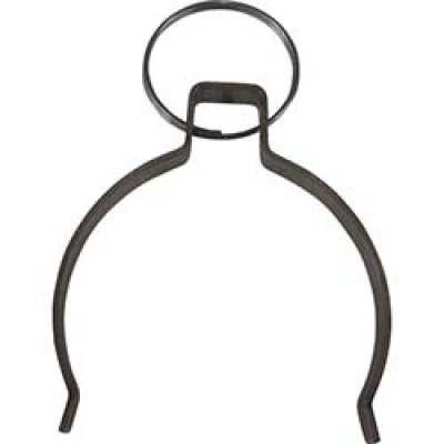 日東工器（株） NO.14088 日東　１２Ｓ－Ａ用スリーブストッパ　１４０８８