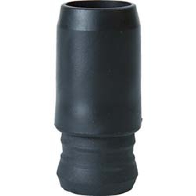 セインジャパン（株） 10-310-2080 セイン　シリーズ３１０　ｅＳａｆｅ　カップリング　ソフトライン　６．５×１０ｍｍ