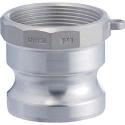 日本中山 TRUSCO  TNT-6X4.5-20 ＴＲＵＳＣＯ　ナイロンチューブ　６Ｘ４．５ｍｍ　２０ｍ巻