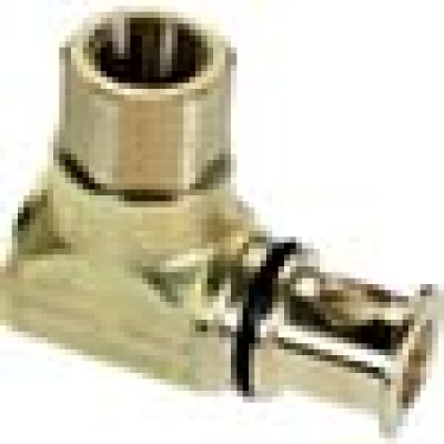 日本千代田 CHIYODA UF03-02 チヨダ　ユニホールドネジタイプ　取出し用Ｒｃ１／４