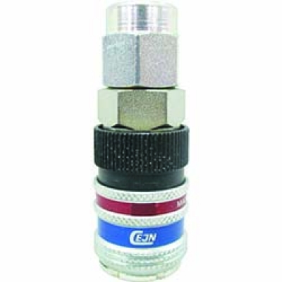 セインジャパン（株） 10-315-2090 セイン　シリーズ３１５　ｅＳａｆｅ　カップリング　ロックリング付き