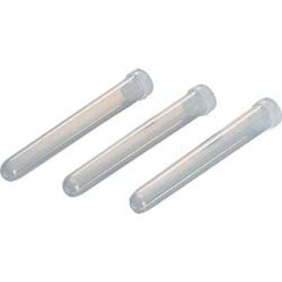 日本亚速旺 ASONE   2-465-06 ＡＳ　Ｐ．ＰチューブＰＰ－１８　２００入