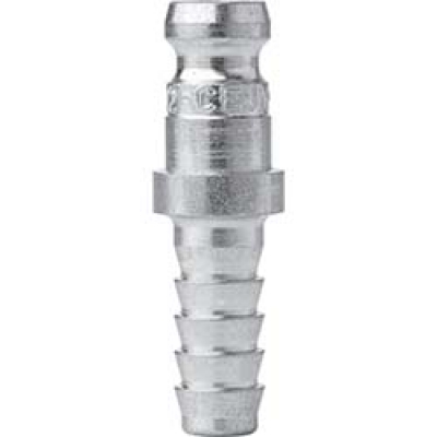 セインジャパン（株） 10-220-5002 セイン　シリーズ２２０　ニップル　ホース接続　１／４