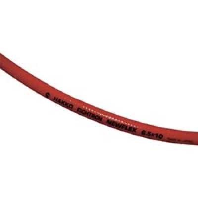 日本八兴 HAKKO EIGHT   E-NF-6.5-CUT ハッコウ　ニューフレックス　６．５×１０　カット